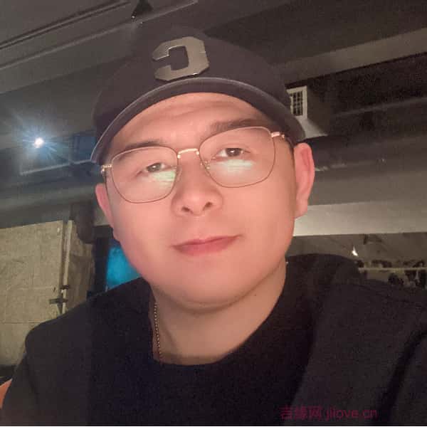黑龙江41岁单身帅哥真诚找对象-怒江征婚相亲网