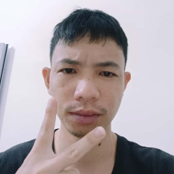 广东27岁单身帅哥真诚找对象-怒江征婚相亲网