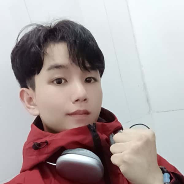怒江征婚相亲网