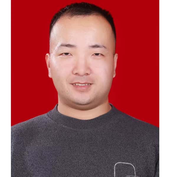 河南25岁单身帅哥真诚找对象-怒江征婚相亲网