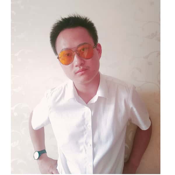 怒江征婚相亲网