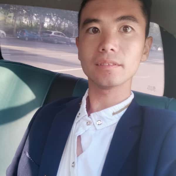 山东30岁单身帅哥真诚找对象-怒江征婚相亲网