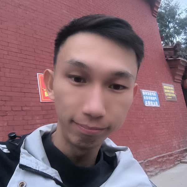 怒江征婚相亲网