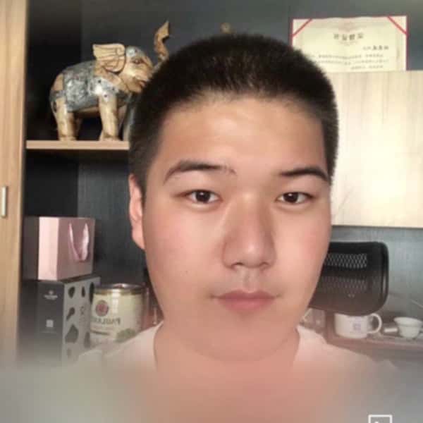 陕西31岁单身帅哥真诚找对象-怒江征婚相亲网