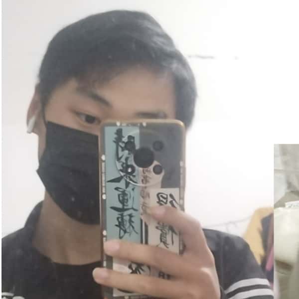 江苏26岁单身帅哥真诚找对象-怒江征婚相亲网