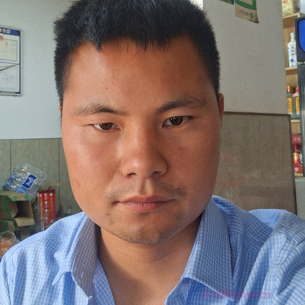 河南29岁单身帅哥真诚找对象-怒江征婚相亲网