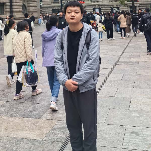 怒江征婚相亲网