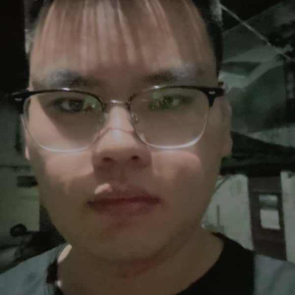 怒江征婚相亲网