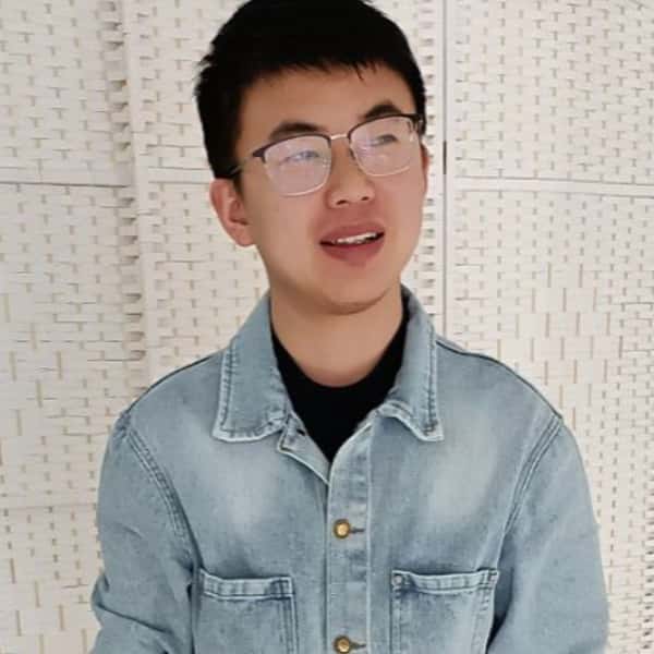 陕西34岁单身帅哥真诚找对象-怒江征婚相亲网