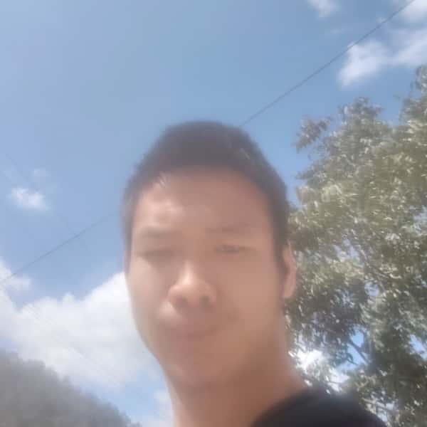 怒江征婚相亲网