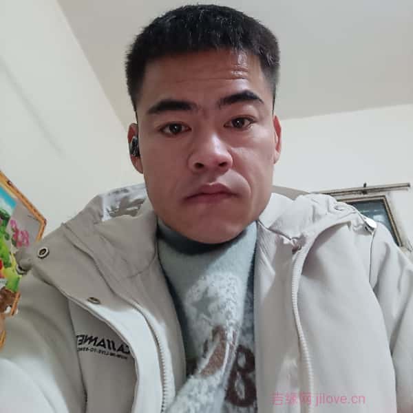 陕西35岁单身帅哥真诚找对象-怒江征婚相亲网
