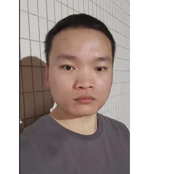 安徽28岁单身帅哥真诚找对象-怒江征婚相亲网