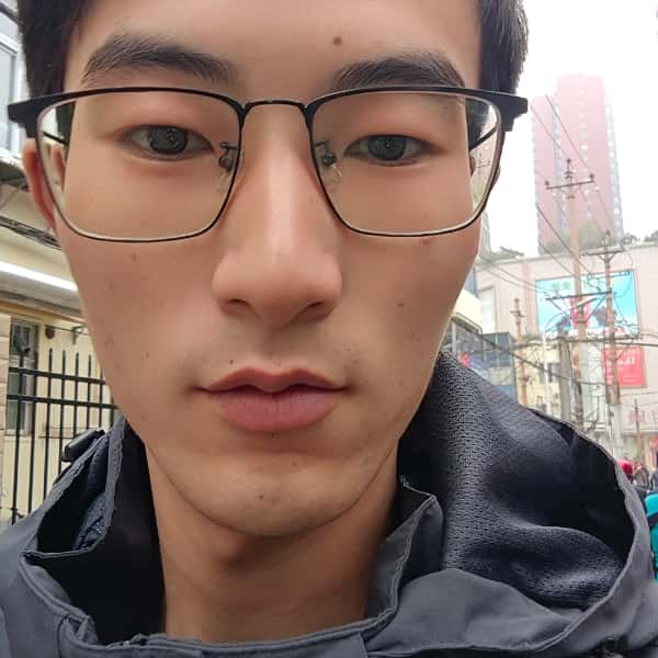 怒江征婚相亲网