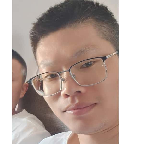江苏37岁单身帅哥真诚找对象-怒江征婚相亲网