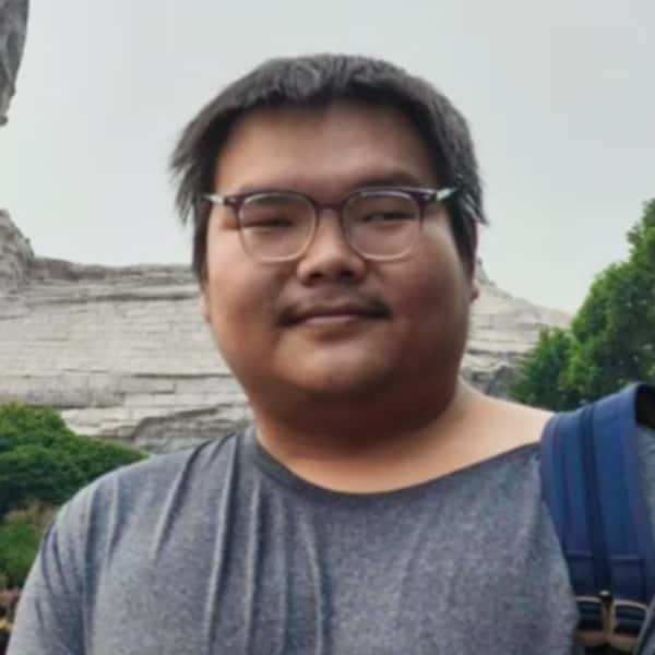 怒江征婚相亲网