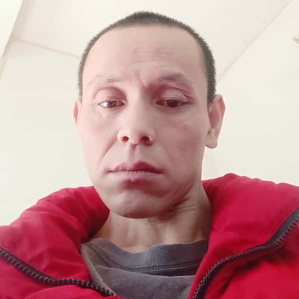 广东37岁单身帅哥真诚找对象-怒江征婚相亲网
