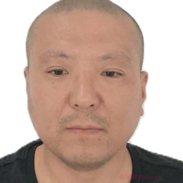 怒江征婚相亲网