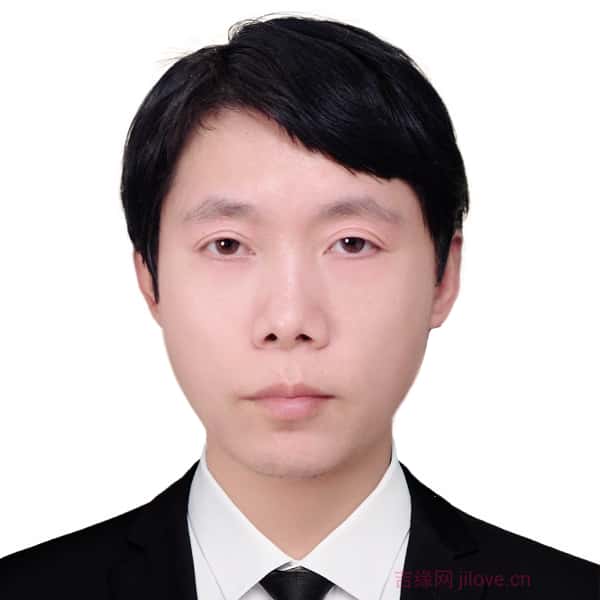 怒江征婚相亲网