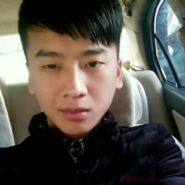 江苏35岁单身帅哥真诚找对象-怒江征婚相亲网