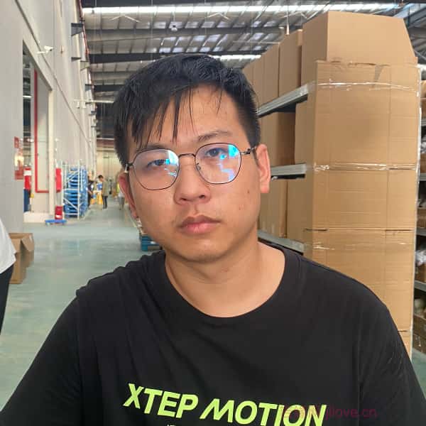 广东29岁单身帅哥真诚找对象-怒江征婚相亲网