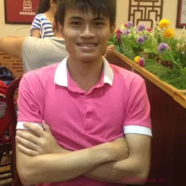 广东30岁单身帅哥真诚找对象-怒江征婚相亲网