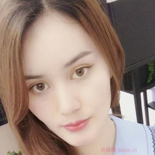 怒江征婚相亲网