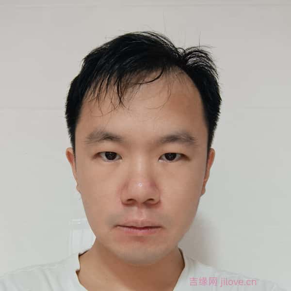 江苏36岁单身帅哥真诚找对象-怒江征婚相亲网