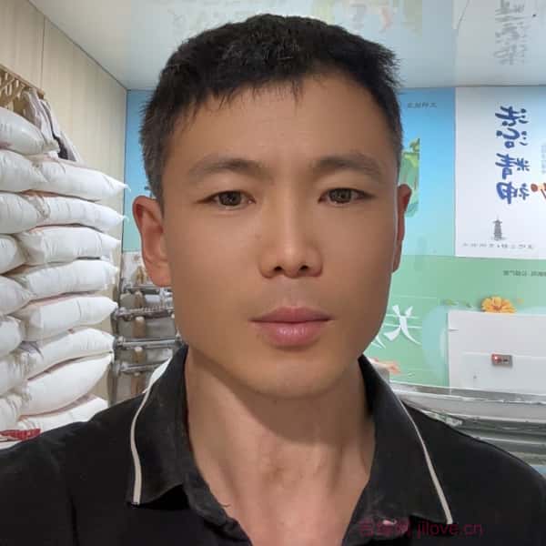 怒江征婚相亲网