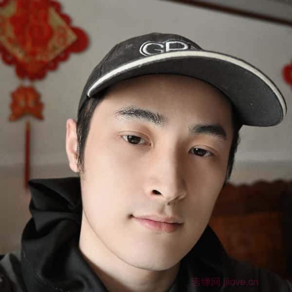 广东29岁单身帅哥真诚找对象-怒江征婚相亲网
