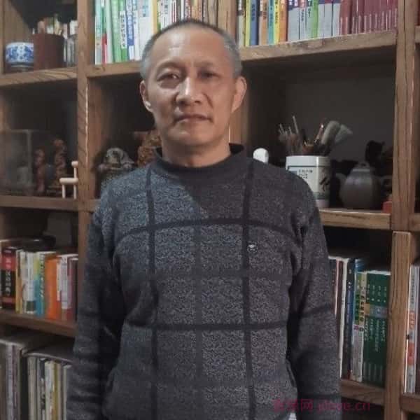 山东58岁单身帅哥真诚找对象-怒江征婚相亲网