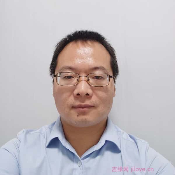 怒江征婚相亲网