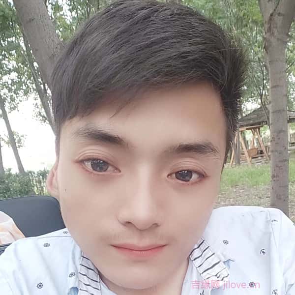 河南30岁单身帅哥真诚找对象-怒江征婚相亲网