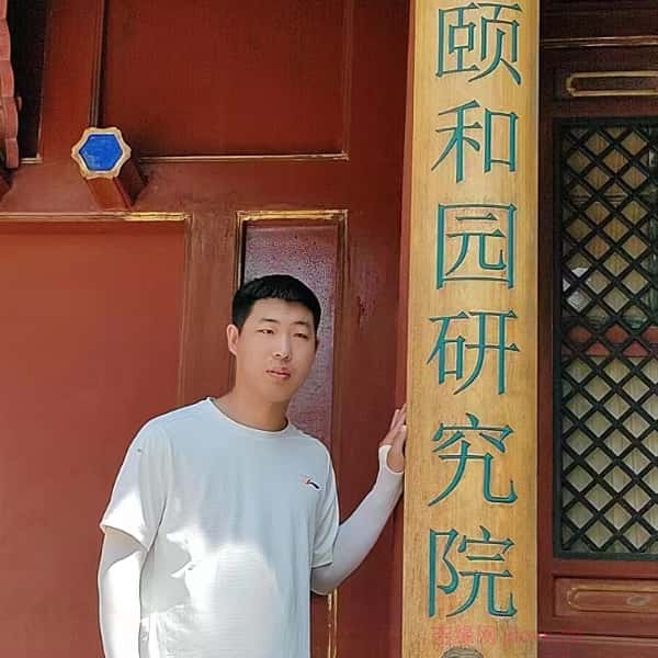 怒江征婚相亲网