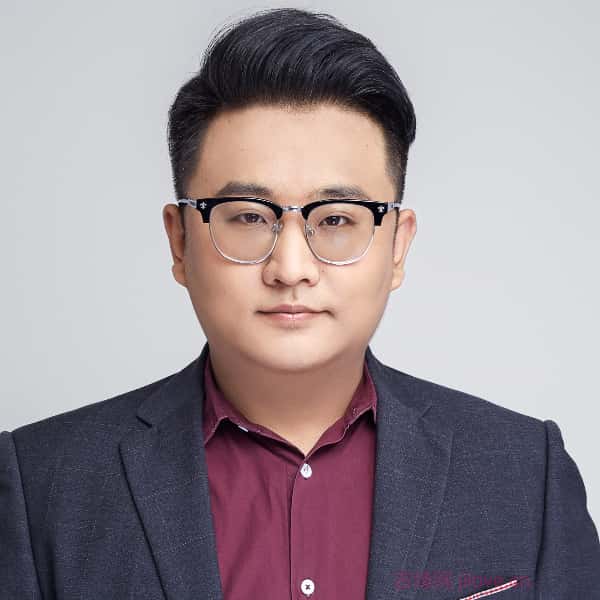 怒江征婚相亲网