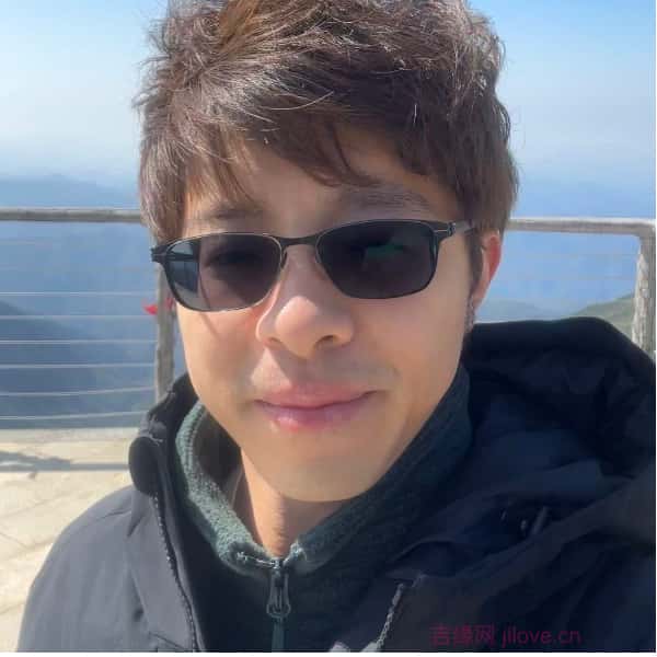 怒江征婚相亲网