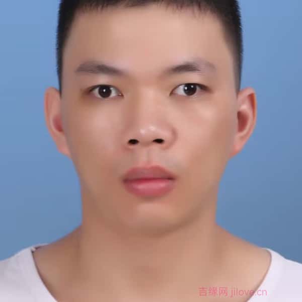 广东32岁单身帅哥真诚找对象-怒江征婚相亲网