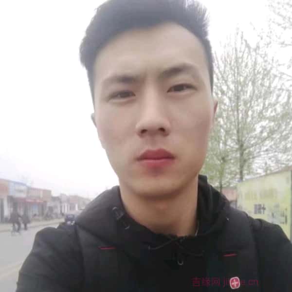 山东35岁单身帅哥真诚找对象-怒江征婚相亲网