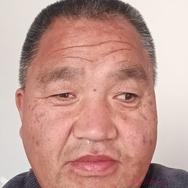 江苏48岁单身帅哥真诚找对象-怒江征婚相亲网