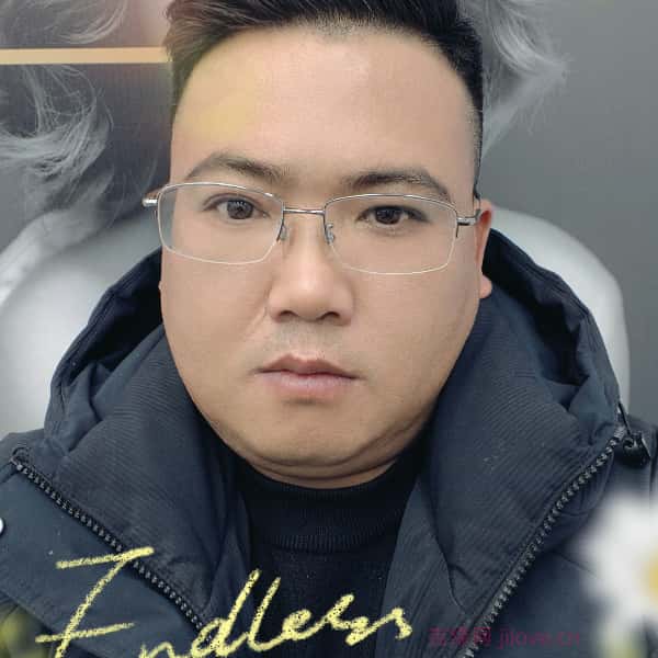 江苏36岁单身帅哥真诚找对象-怒江征婚相亲网