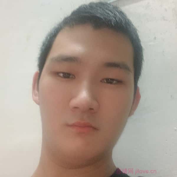 怒江征婚相亲网