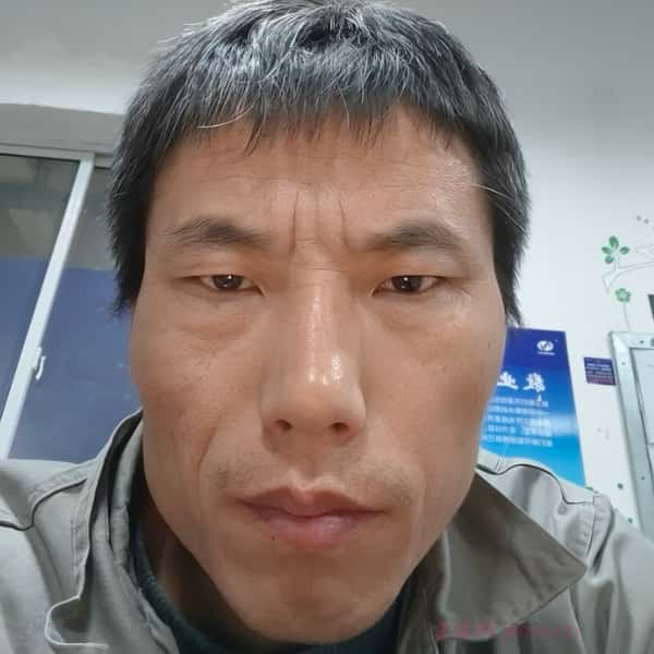 怒江征婚相亲网