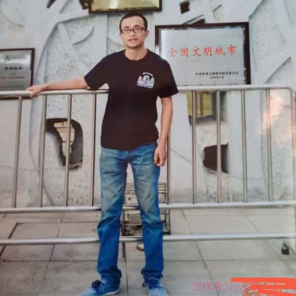 江苏36岁单身帅哥真诚找对象-怒江征婚相亲网