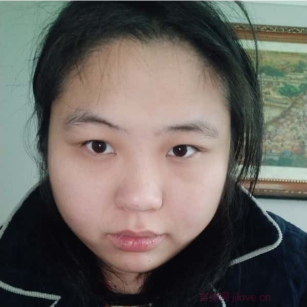 怒江征婚相亲网