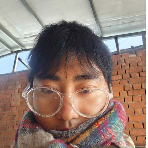 江苏23岁单身帅哥真诚找对象-怒江征婚相亲网