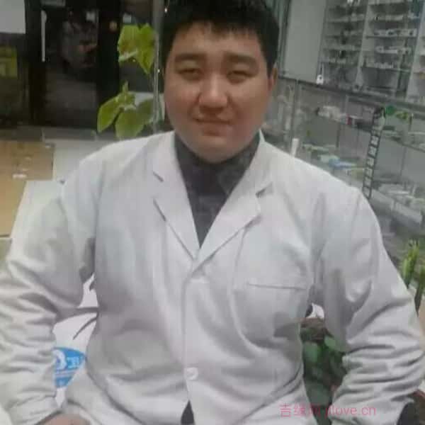 怒江征婚相亲网