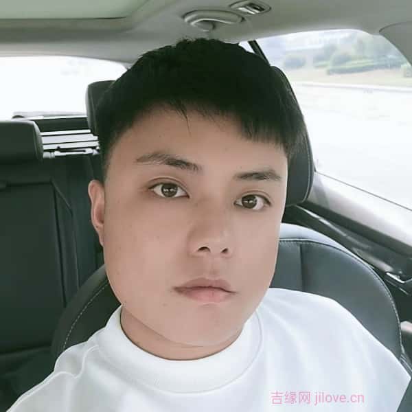 怒江征婚相亲网