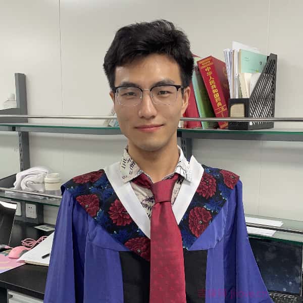 怒江征婚相亲网