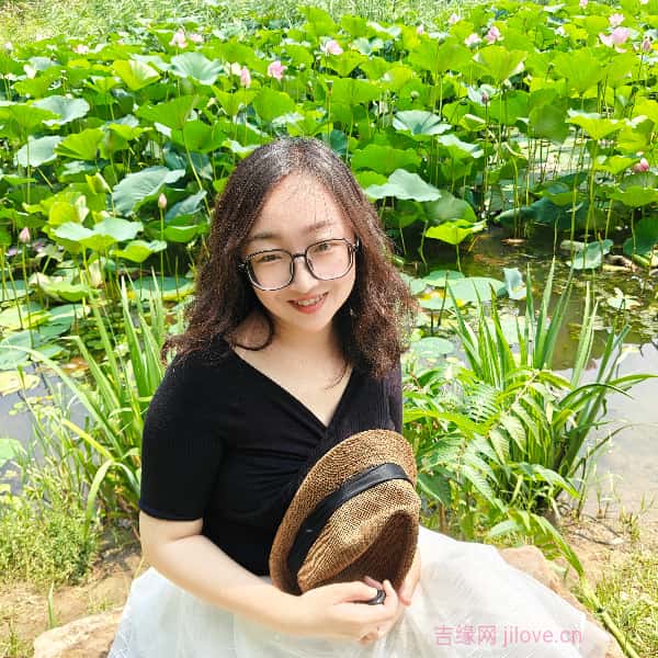 怒江征婚相亲网