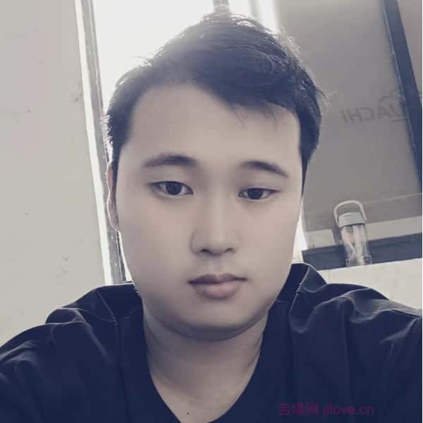 山东28岁单身帅哥真诚找对象-怒江征婚相亲网