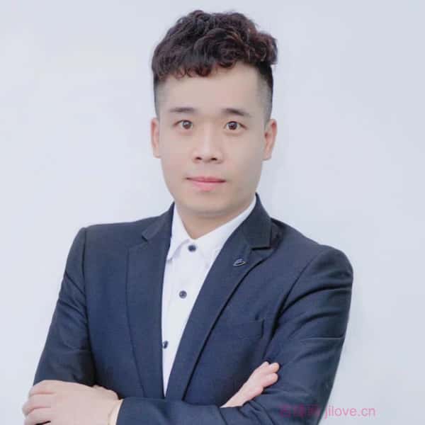 怒江征婚相亲网